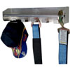 213 Mr. Hook Tie Down Hanger [18 in.] - image 3