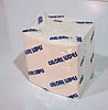 Oil-Dry Hand Towels (pack of 50) - image 1