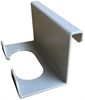 Hanging Brush Holder - image 1