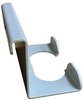 Hanging Brush Holder - image 2