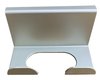 Hanging Brush Holder - image 3