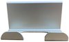 Hanging Brush Holder - image 4