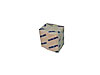 Products OIL DRI HD TOWELS 8PKOF50 - image 1