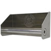 Tie-Down Hanger 8" W x 4" H x 3.25" D - image 2