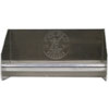 Tie-Down Hanger 8" W x 4" H x 3.25" D - image 3