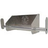 Tie-Down Hanger with Side Extensions 13"W x 4"H x 3.25"D - image 2