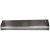 Tie-Down Hanger 18" W x 4" H x 3.25" D - image 2