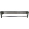 Tie-Down Hanger 18" W x 4" H x 3.25" D - image 4