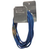Electrical Cord Bracket 5" W x 6.5" H x 5" D - image 3