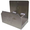 Air Hose Bracket 8" W x 6.5" H x 5" D - image 2