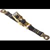 Tie-Down Kit 2 each: Hangers #777-217 and Tie-Downs #555-80120 - image 2