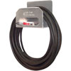 Deluxe Air Hose Bracket 8" W x 7.5" H x 5" D - image 1