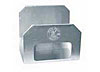 Deluxe Garden Hose Bracket - image 1