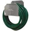Garden Hose Bracket - image 1