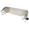 Paper Towel Holder 13.5" W x 4.375" H x 4.125" D - image 2