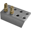 Mini Spark Plug Caddy - image 2