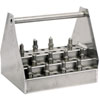 Junior Spark Plug Caddy