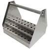 Junior Spark Plug Caddy - image 2