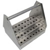 Junior Spark Plug Caddy - image 3