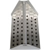 Junior Spark Plug Caddy - image 4
