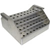 Pro Spark Plug Caddy - image 1