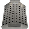 Pro Spark Plug Caddy - image 2