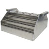 Pro Spark Plug Caddy - image 3