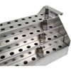 Pro Spark Plug Caddy - image 4