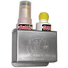 Single Marker Holder - image 1