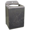 Single Marker Holder - image 2