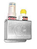 Double Marker Holder - image 1