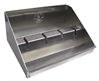 35MM Belt Drive Gear Holder - image 1