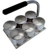 Hardware Tray - image 1