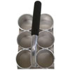 Hardware Tray - image 2