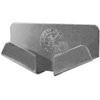 Quick Change Lug Wrench Hanger - image 1