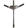 Quick Change Lug Wrench Hanger - image 2