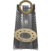 Vertical Karting Full Gear Rack - image 1