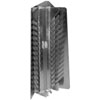 Vertical Karting Full Gear Rack - image 2