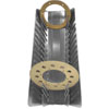 Vertical Karting Full Gear Rack - image 1