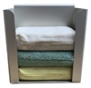 Hanging Wax Applicator Holder - image 1