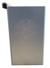 Hanging Wax Applicator Holder - image 2