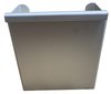 Hanging Wax Applicator Holder - image 3