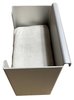 Hanging Wax Applicator Holder - image 4