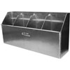 5 lb Nitrous Bottle Rack - image 1