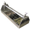 Products MAGNETIC TOOL HOLDER - image 2