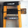 Products MAGNETIC TOOL HOLDER - image 3