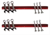 Products MAGNETIC TOOL/SOCKET 17" - image 1