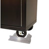 Tool Box Chock - image 2