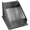 4 Wheeler Chock 8.5"H x 10.675"W x 12.5"D - image 1