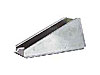 Products DRAG CHUCH - image 1